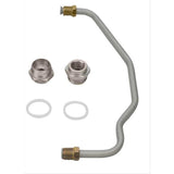 Quick Fuel 34-165QFT Ford Style Trans Line (short)