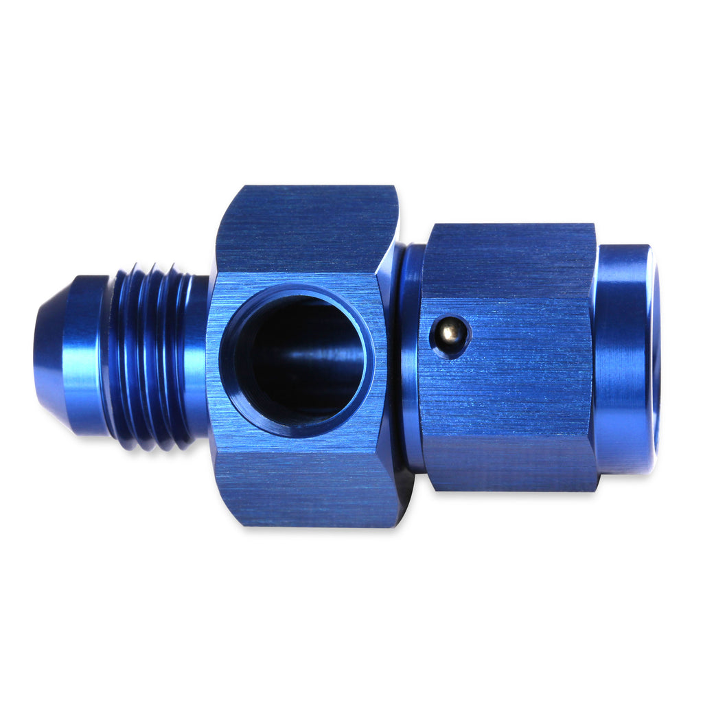 Lts-Fuel-Press-Adap--6-Male-X--6-Fem