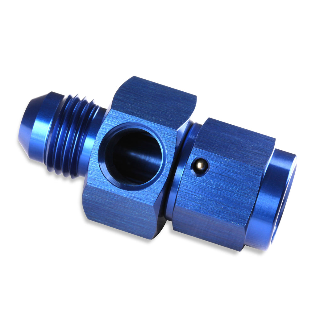 Lts-Fuel-Press-Adap--6-Male-X--6-Fem