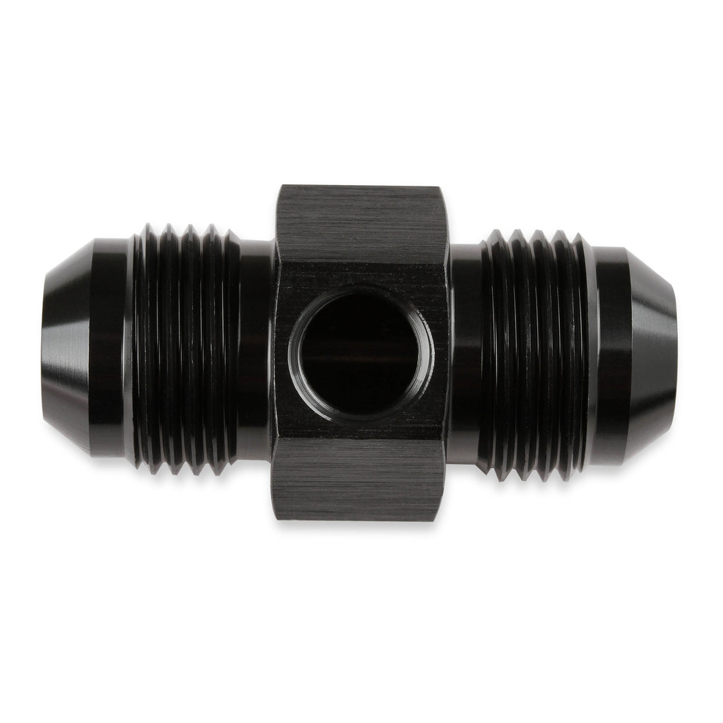 Lts-Fuel-Press-Adapter--6-Male-Black