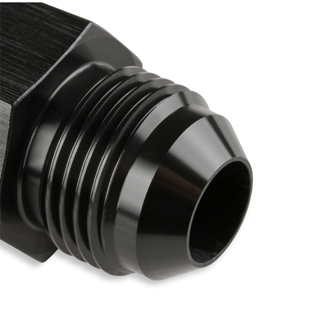 Lts-Fuel-Press-Adapter--6-Male-Black