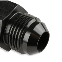 Load image into Gallery viewer, Lts-Fuel-Press-Adapter--6-Male-Black