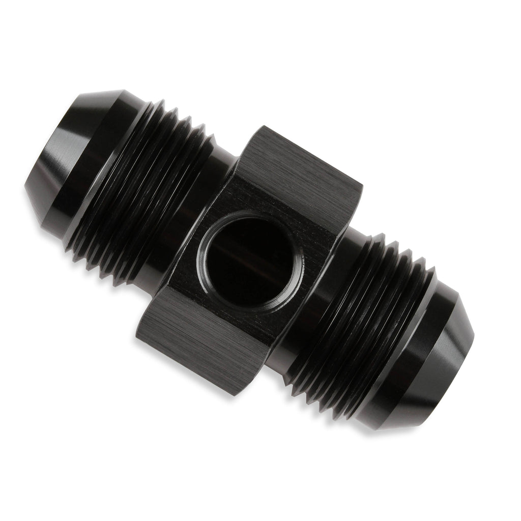 Lts-Fuel-Press-Adapter--8-Male-Black