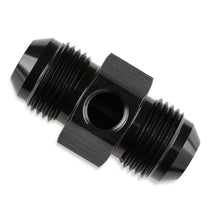 Load image into Gallery viewer, Lts-Fuel-Press-Adapter--8-Male-Black