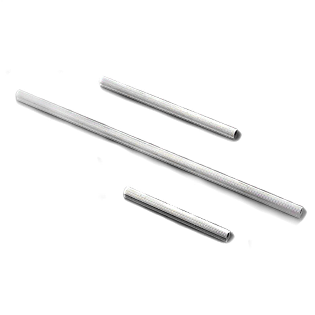 Lts-Fuel-Rail---36-Unmachined