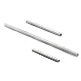 Holley 534-80 Universal Fuel Rails