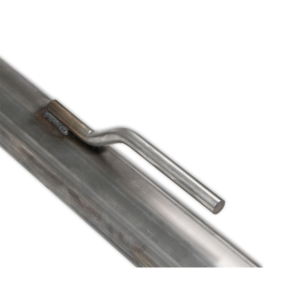 Lts-G-Body-Ss-Tailpipe-Kit-2.5-Inc