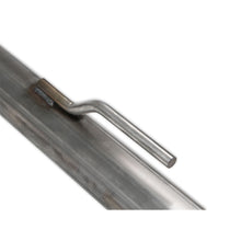 Load image into Gallery viewer, Lts-G-Body-Ss-Tailpipe-Kit-2.5-Inc