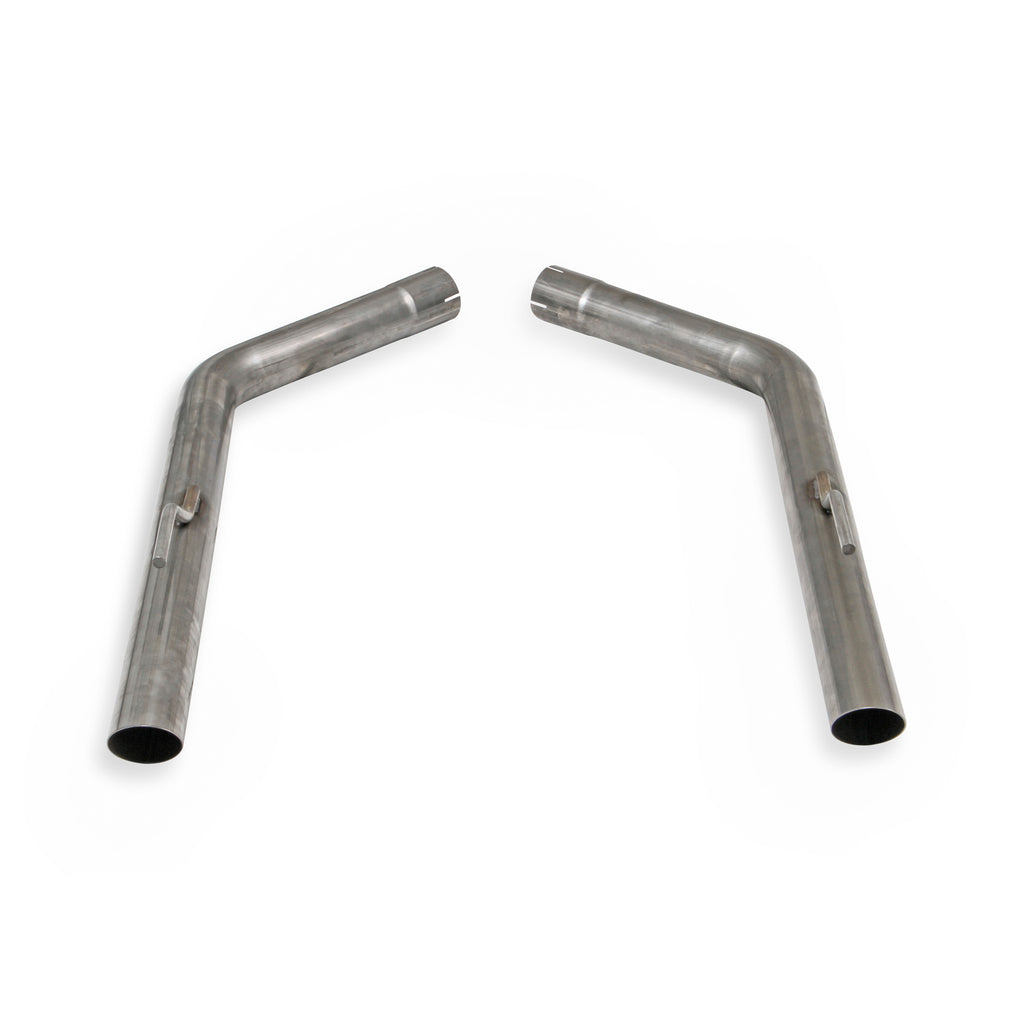 Lts-G-Body-Ss-Tailpipe-Kit-2.5-Inc