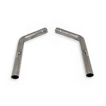 Load image into Gallery viewer, Lts-G-Body-Ss-Tailpipe-Kit-2.5-Inc