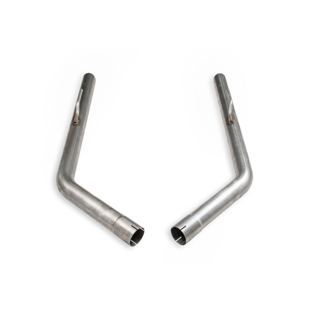 Lts-G-Body-Ss-Tailpipe-Kit-2.5-Inc