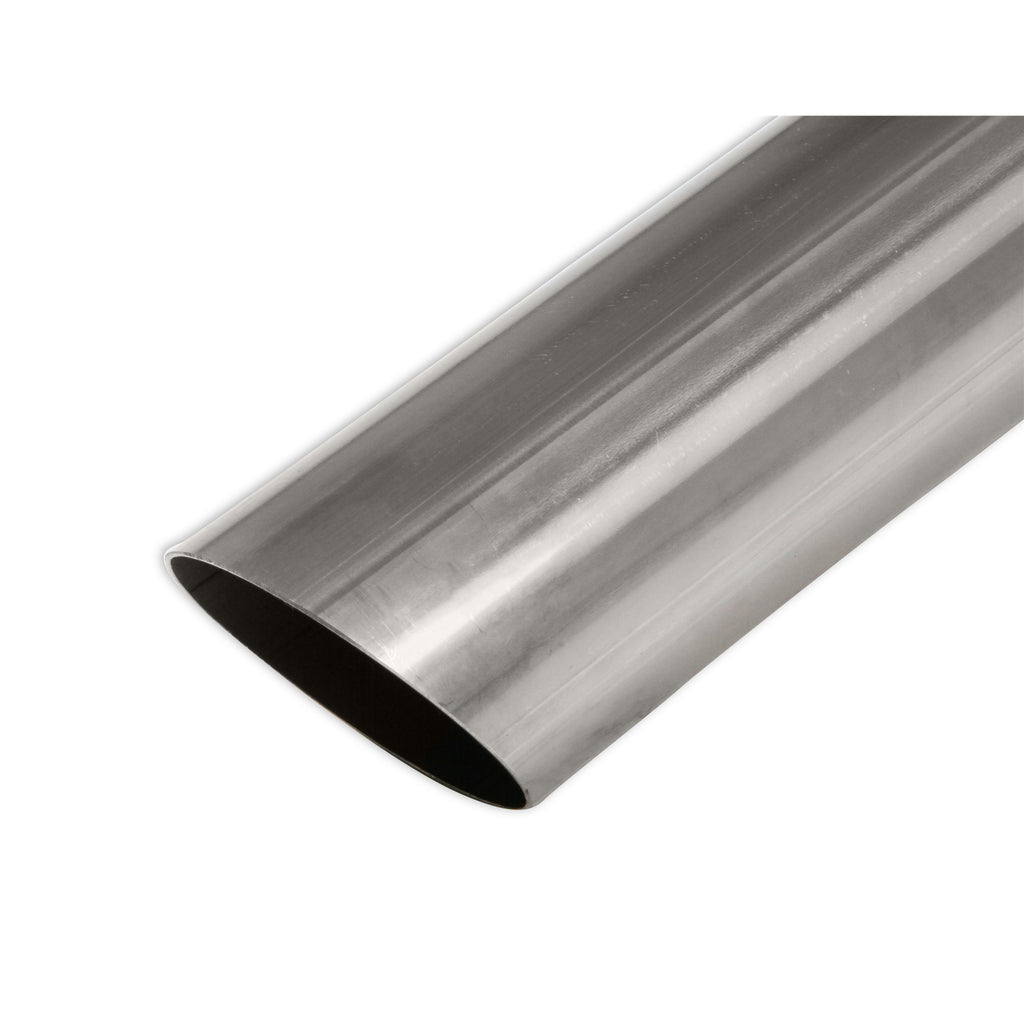 Lts-G-Body-Ss-Tailpipe-Kit-3-Inch