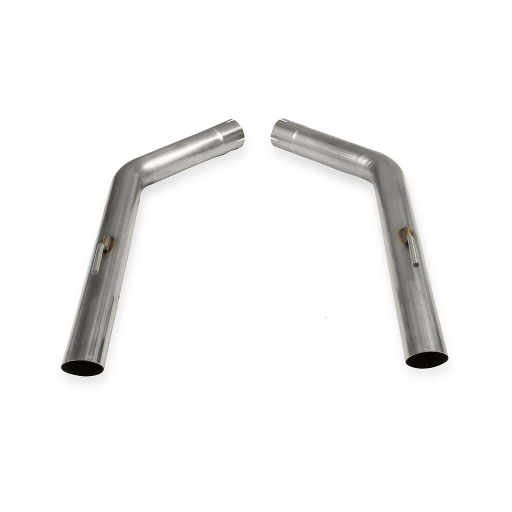 Lts-G-Body-Ss-Tailpipe-Kit-3-Inch