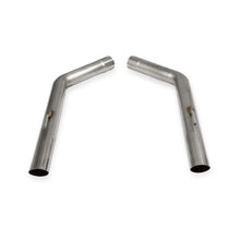 Load image into Gallery viewer, Lts-G-Body-Ss-Tailpipe-Kit-3-Inch