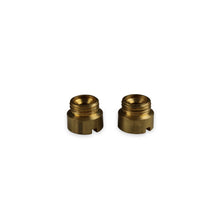 Load image into Gallery viewer, Lts-Gas-Main-Jets-(14)