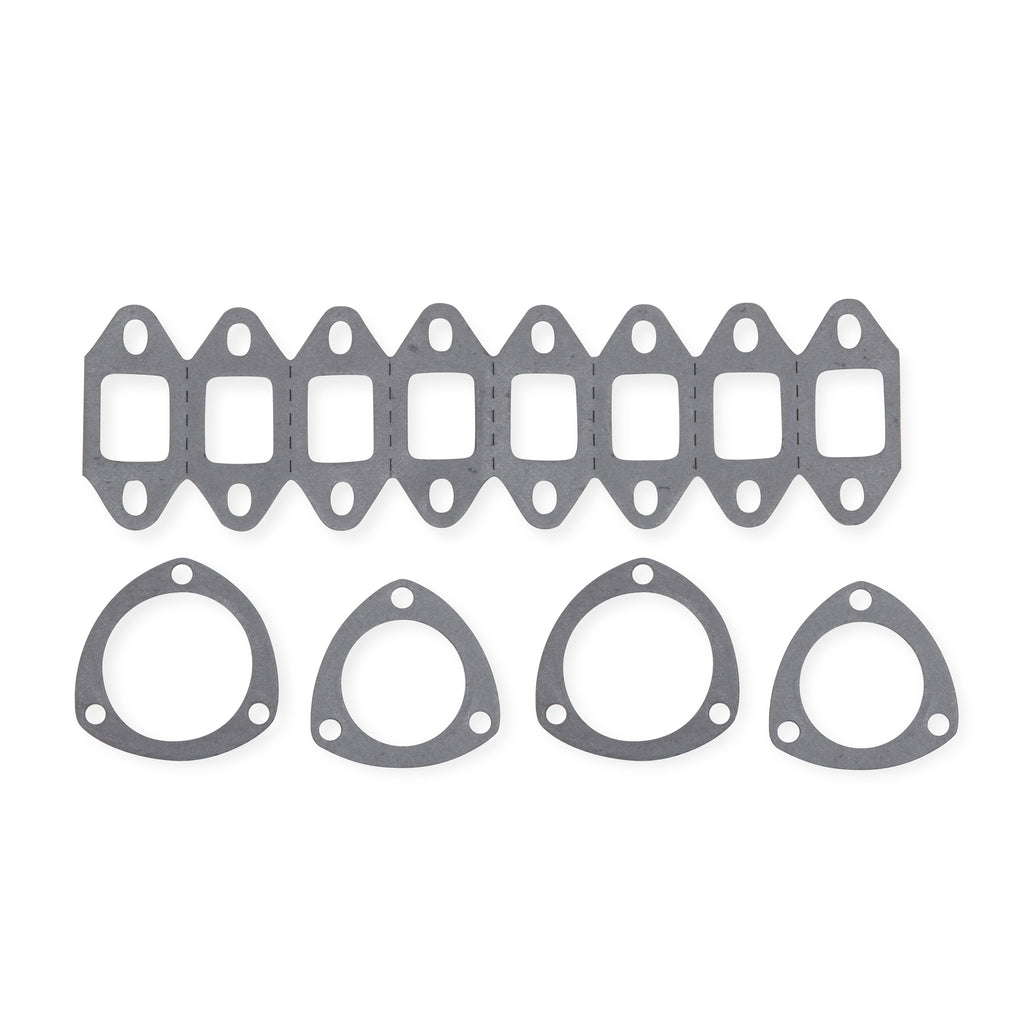 Lts-Gasket-Set-Ford-Fe-Truck