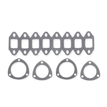 Load image into Gallery viewer, Lts-Gasket-Set-Ford-Fe-Truck