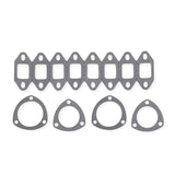 Flowtech 99261FLT LTS GASKET SET FORD FE TRUCK