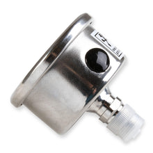 Load image into Gallery viewer, Lts-Gauge;N2o,-Black,-1-12-Ss-WAn6-Ada