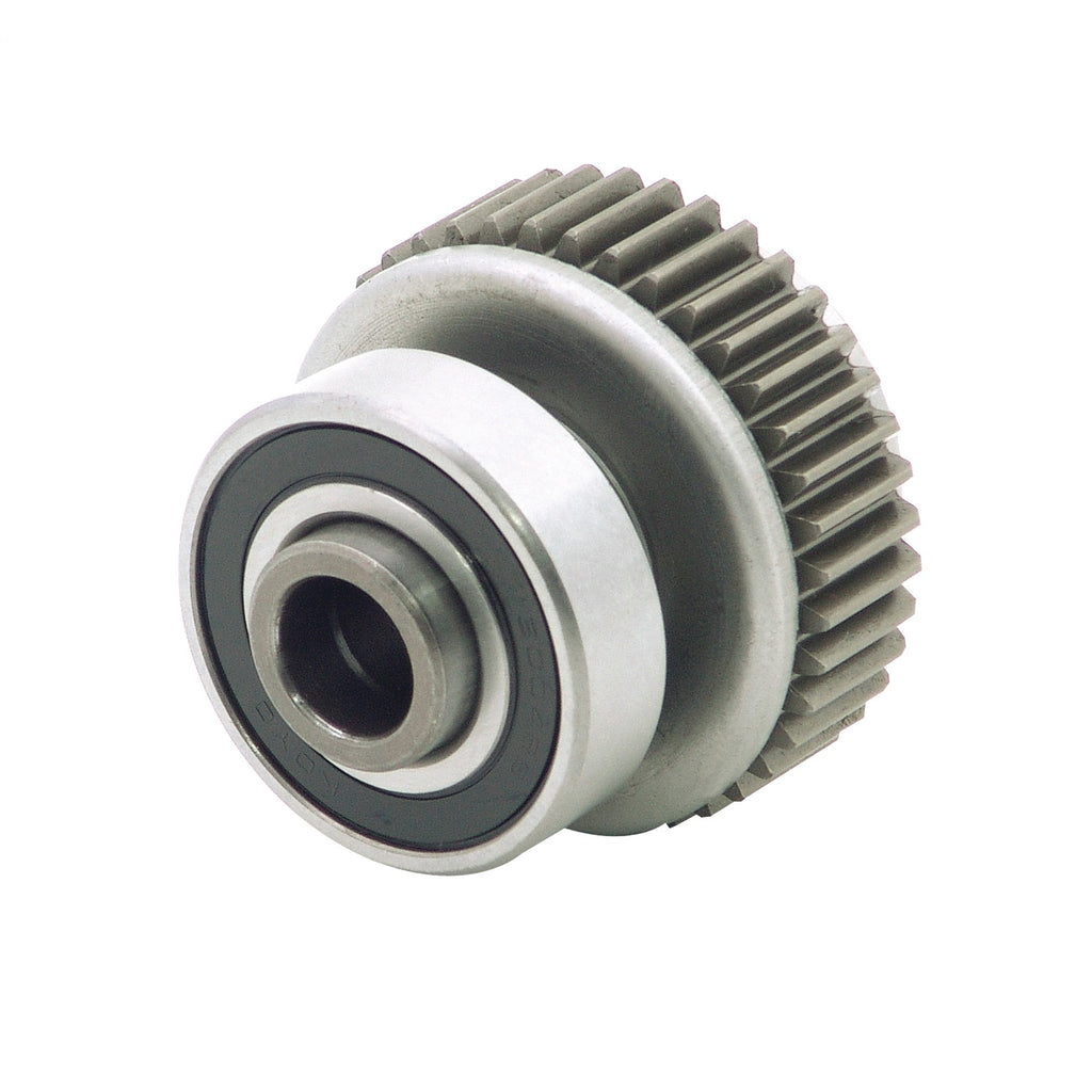 Lts-Gear,Strtr-Big-Twin-90-Prsnt