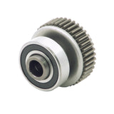 ACCEL 151306 Starter Gear