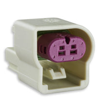 Load image into Gallery viewer, Lts-Gt-150,-2-Cavity,-Female,-Black