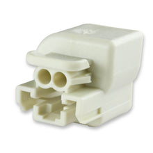 Load image into Gallery viewer, Lts-Gt-150,-2-Cavity,-Female,-Black