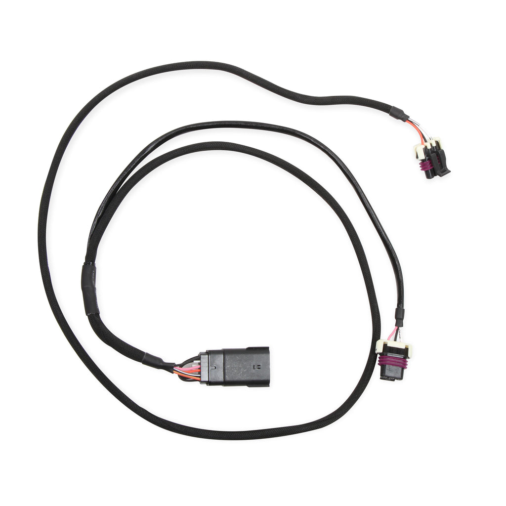 Lts-Harness,-Ls,-24X1X,-Rear-Cam-Sensor