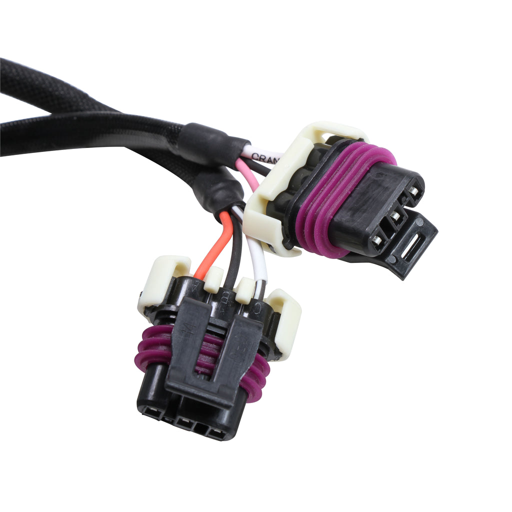 Lts-Harness,-Ls,-24X1X,-Rear-Cam-Sensor