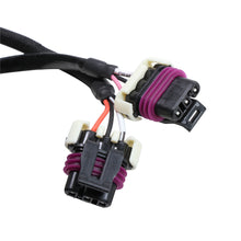Load image into Gallery viewer, Lts-Harness,-Ls,-24X1X,-Rear-Cam-Sensor