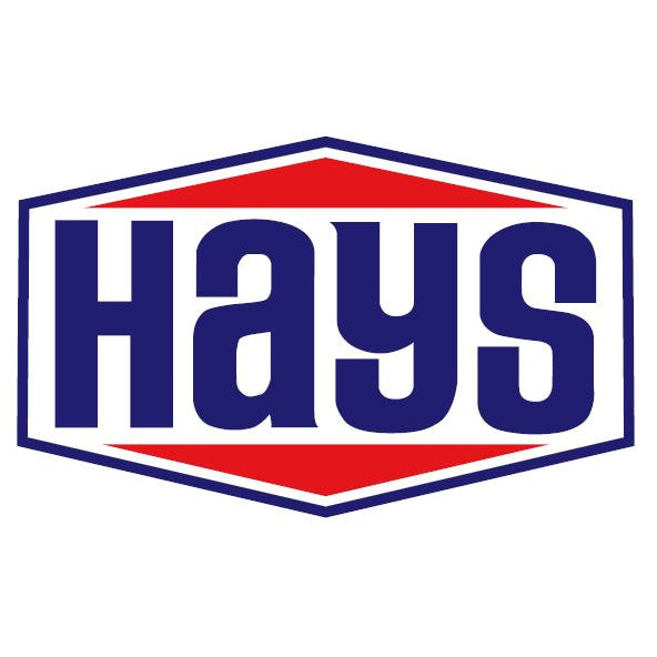 Lts-Hays-RedBlue-Vintage-Decal