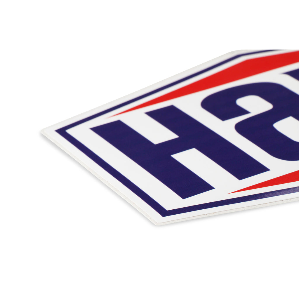 Lts-Hays-RedBlue-Vintage-Decal