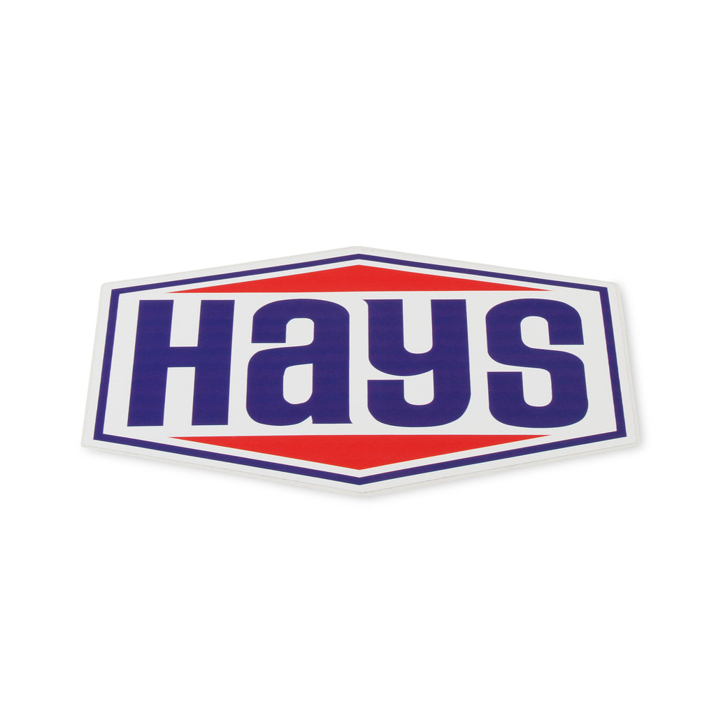 Lts-Hays-RedBlue-Vintage-Decal