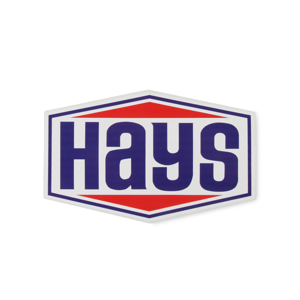 Lts-Hays-RedBlue-Vintage-Decal