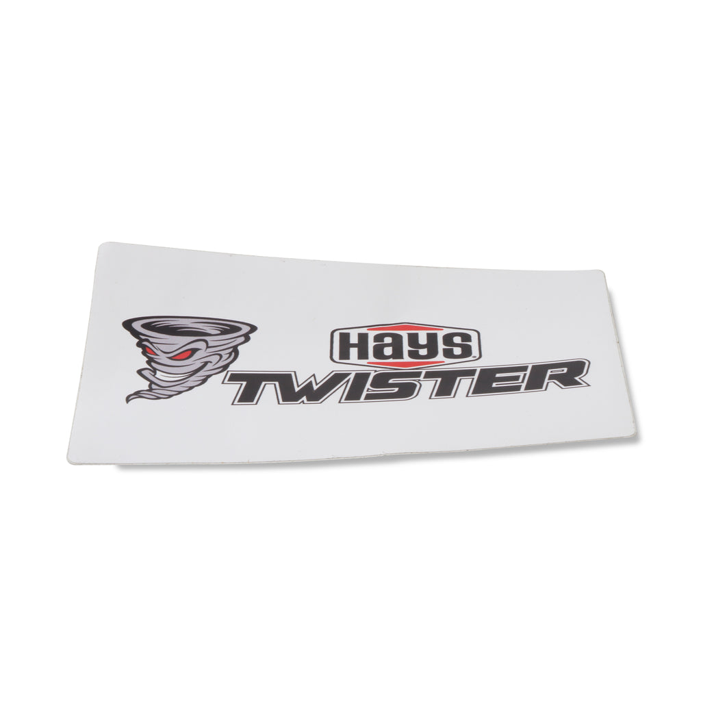 Lts-Hays-Twister-Decal