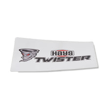 Load image into Gallery viewer, Lts-Hays-Twister-Decal