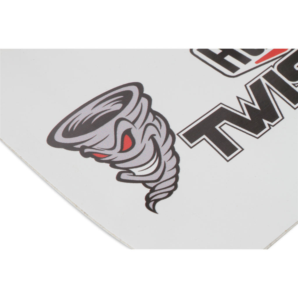 Lts-Hays-Twister-Decal