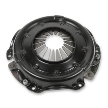 Load image into Gallery viewer, Lts-Hays450-Cl-05-10-Must-4.6,Tko,11In,2