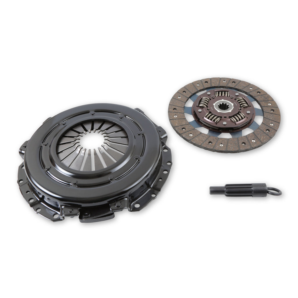 Lts-Hays450-Cltch-05-10-Must-4.6,11In,10