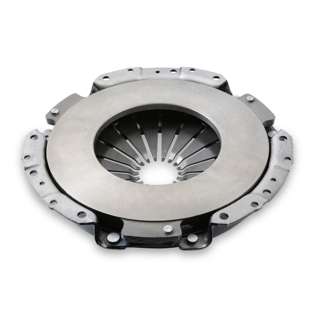 Lts-Hays450-Cltch-05-10-Must-4.6,11In,10