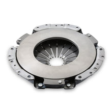 Load image into Gallery viewer, Lts-Hays450-Cltch-05-10-Must-4.6,11In,10
