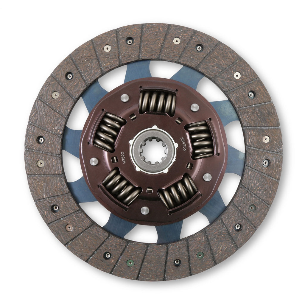 Lts-Hays450-Cltch-05-10-Must-4.6,11In,10