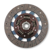 Load image into Gallery viewer, Lts-Hays450-Cltch-05-10-Must-4.6,11In,10
