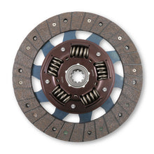 Load image into Gallery viewer, Lts-Hays450-Cltch-05-10-Must-4.6,11In,10
