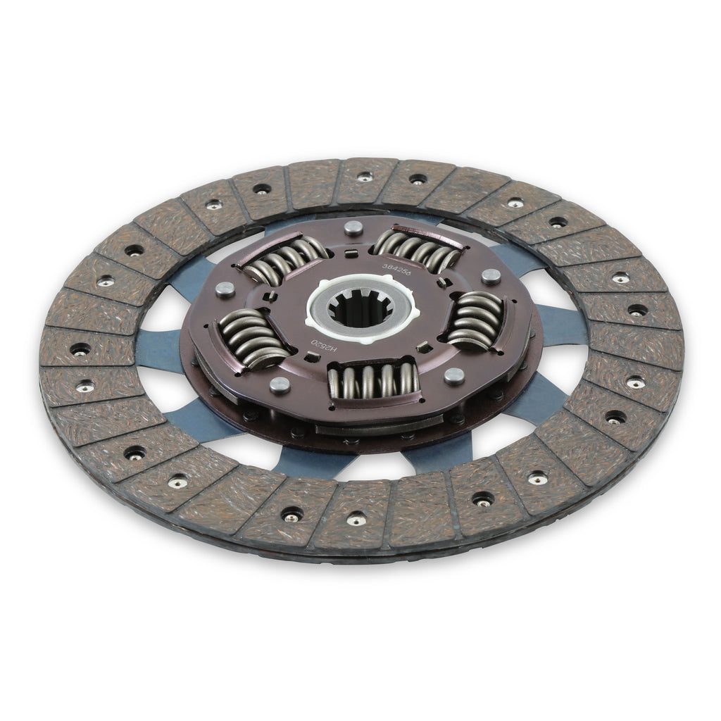 Lts-Hays450-Cltch-05-10-Must-4.6,11In,10
