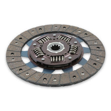 Load image into Gallery viewer, Lts-Hays450-Cltch-05-10-Must-4.6,11In,10