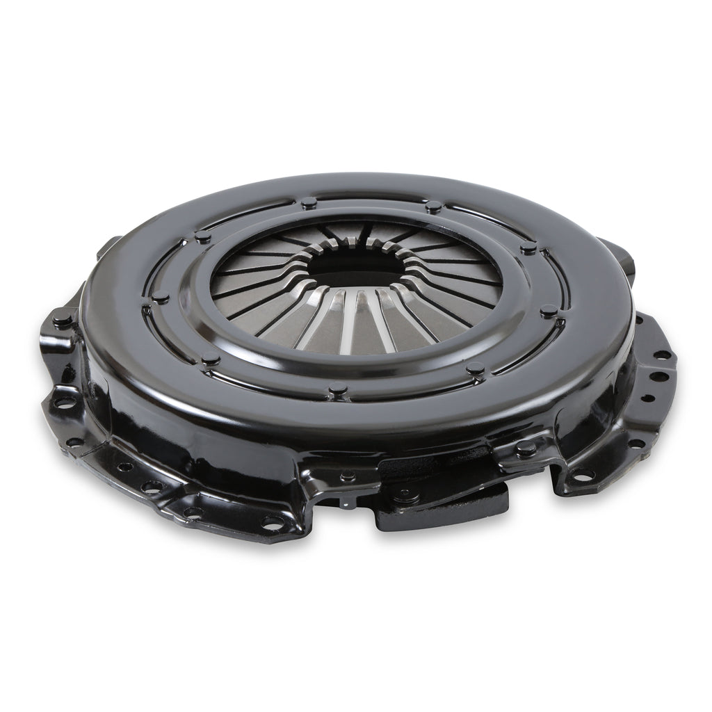 Lts-Hays450-Cltch-05-10-Must-4.6,11In,10