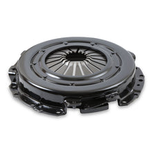Load image into Gallery viewer, Lts-Hays450-Cltch-05-10-Must-4.6,11In,10