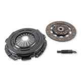 Hays 91-2005  Street 450 Clutch Kit - Ford