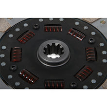 Load image into Gallery viewer, Lts-Hays650-Cltch-63-74-Ford-V8,10.5In,1